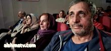في قاعة الجواهري التابعه الى الاتحاد العام للادباء و الكتاب وفي تاريخ