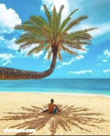 شاركوا بانتخاب امرأة العام ٢٠٢٣ بالتعاون مع شركة غوغل العالميّة . ستُرسل النتائج النهائيّة الى الوسائل الإعلاميّة التالية :