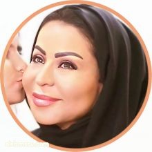 منقول Hind Al-Qassimi سؤال لماذا في سورة يُوسف  لم يقل الله تعالى زوجة العزيز وقال امرأة العزيز !!!  كلام جداً جميل ... هل تقول عن زوجتك  امرأتي .. ؟