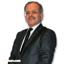 الدكتور سعد الله الكيلاني  مركز الاعمال الاوربي دورات لقاءات مؤتمرات وكل مايخص التعاون الاوربي
