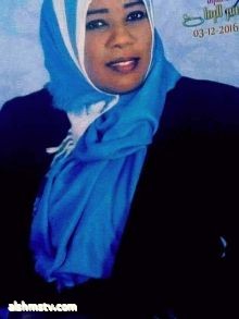 إيناس أبو حسن قدال الموقف العملياتي لحرب السودان الجمعة ٢ فبراير ٢٠٢٤م- الخرطوم- السودان بقلم  د. إيناس القدال