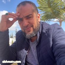 ‏أحمدالبصير عبدالله‏  دعوة إلى الوحدة والتعاضد في ليبيا