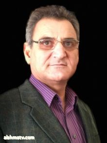 هدى عز الدين التناصّ في ديوان أحضان الوجع للشاعرة المصرية هدى عز الدين بقلم: منذر فالح الغزالي