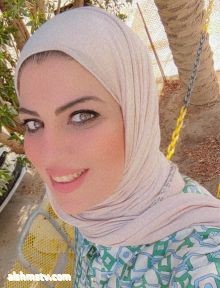 نشرت الكاتبه هبه ابراهيم ابو حجله  ببالتعاون بين سفارة المملكه الاردنيه ونقابة المعلمين في الكويت  لحضور الورشه التعريفيه