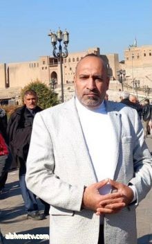 جديدنا سيارات شركات المستقبل الدوليه للتواصل مع رجل الاعمال ومالك الشركه الاستاذ عمار العمرا ن