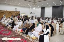 الاستاذه غنيمه الحافظ اختارت لقناة الشمس الاوربيه هذا الخبر أقامت لجنة الممرضين السودانيين بالكويت يوم الجمعة 31 مايو 2024م احتفالاً باليوم العالمي للتمريض تحت شعار  "التمريض قوة من أجل التميز - مورد حيوي للصحة"، برعاية سفارة جمهورية السودان.