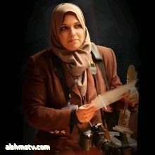 صدور العدد السادس و الثلاثون مجلة البنفسج للثقافة والفنون  ريم العبدلي -ليبيا