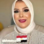 منال السويفى  لماذا المصرية بالذات
