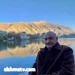 نشرت جريدة الزمان  احتفالية منح قلادة الابداع للمبدع الكاتب زيد الحلي  وكانت لي مشاركة في هذا الاحتفال  *زيد الحلي وقلادة الابداع بغداد – حمدي العطار