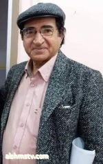 منتدى التراث والفنون سعد سماكه الربيعي  ·  الفنان العراقي عزيز كريم