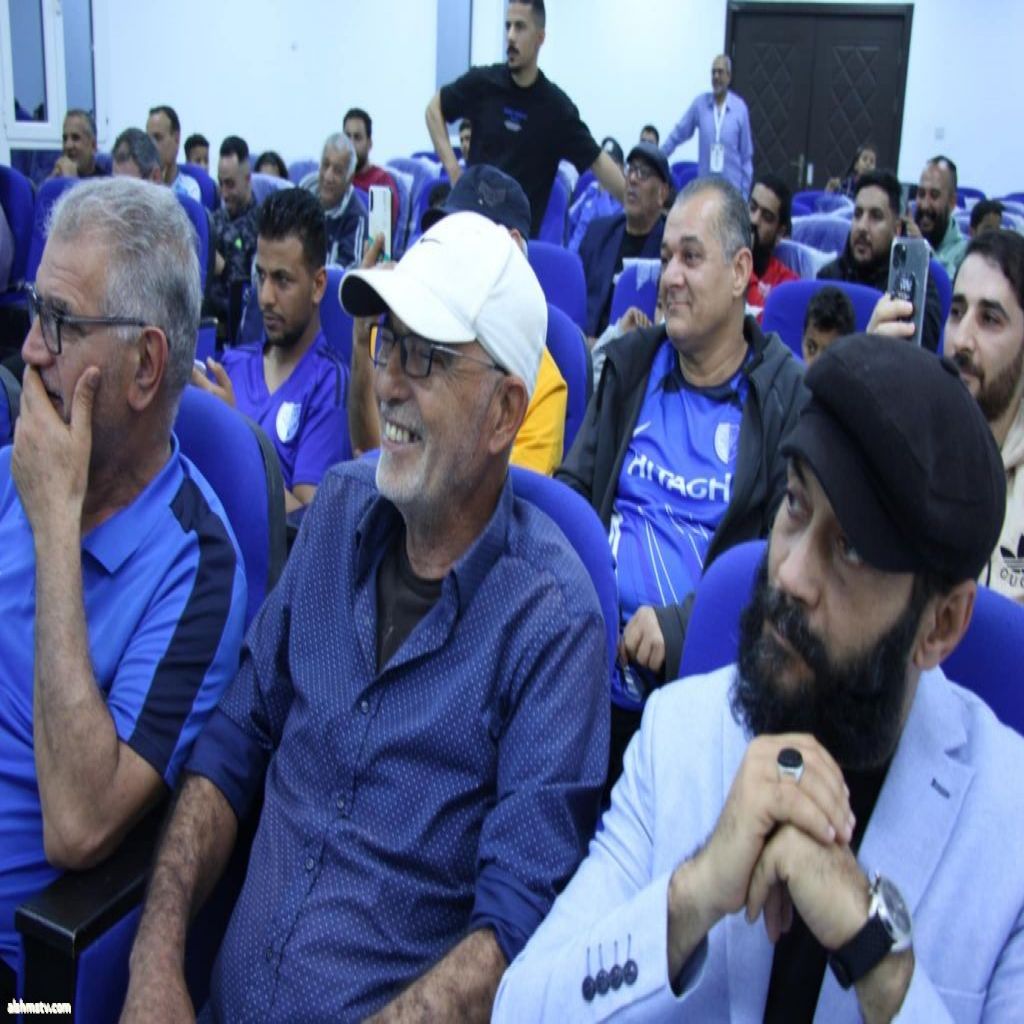 أمسية ثقافية  بنادى الهلال الرياضي  الثقافي  الاجتماعي    ريم العبدلي -ليبيا