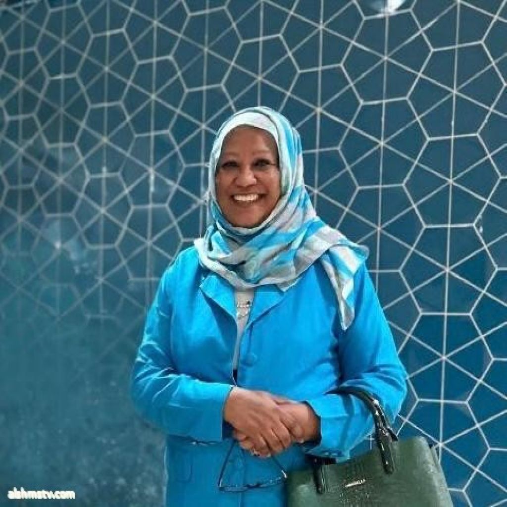 ثم ماذا بعد ؟ وجع وجع وجع .. !