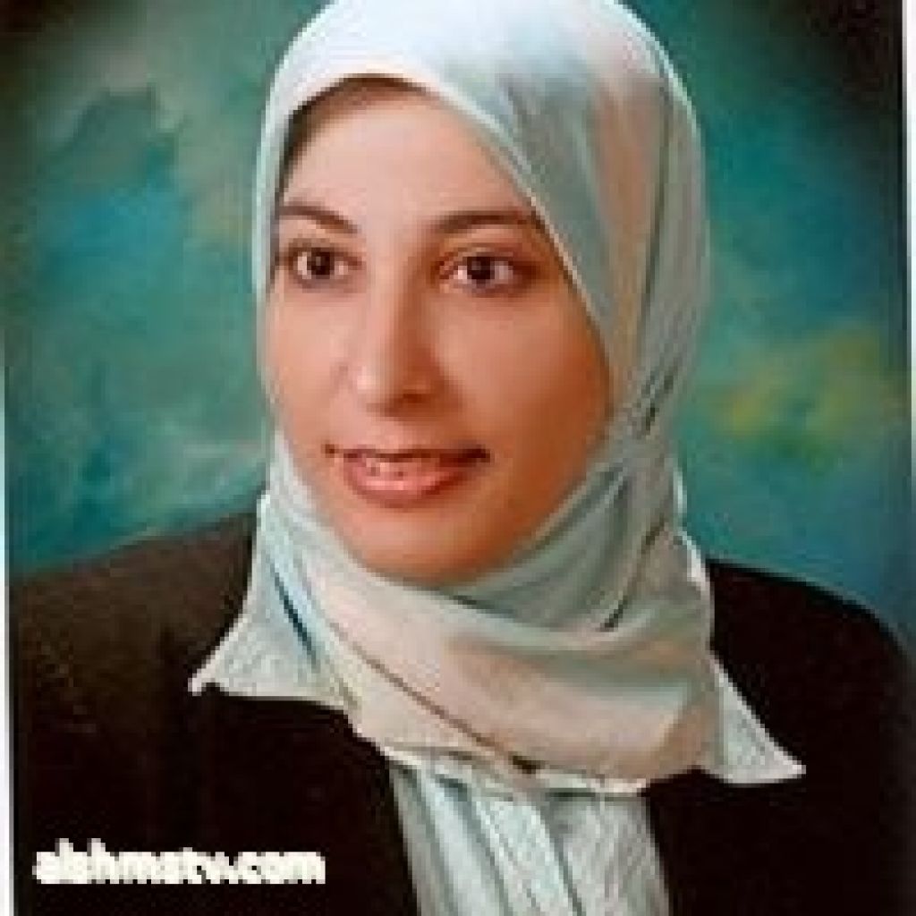 عائدة النوباني  ·  لقاء بصديقي* الذي غاب.....