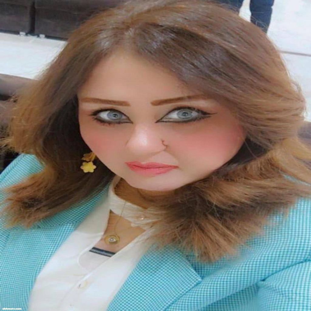 الرابطة الوطنية لرائدات العراق، التي ترأسها الدكتورة نادية الجدوع، تضم أكثر من 10000 عضوة نسوية من جميع أنحاء العراق.Nadai Foad