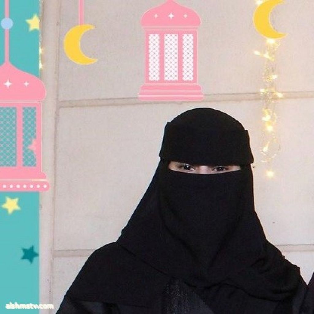 الأخصائية الاجتماعية هنادي الحربي من جمعية كيان للأيتام تتحدث عن دورها في مسؤوليتها في خدمة الأيتام
