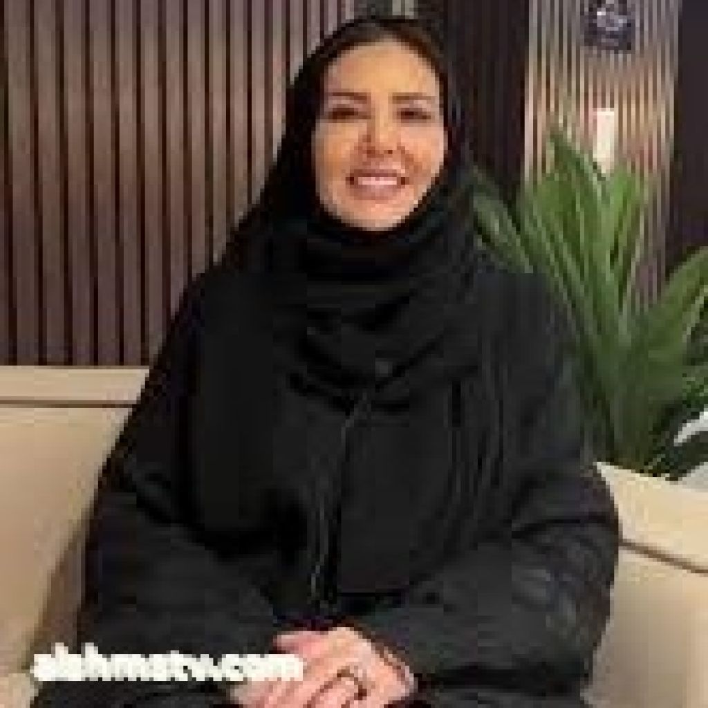 صاحبة السمو الملكي الأميرة عادلة بنت عبد الله بن عبد العزيز آل سعود ترعى حفل جائزة الشيخ محمد بن صالح بن سلطان مساء الخميس القادم