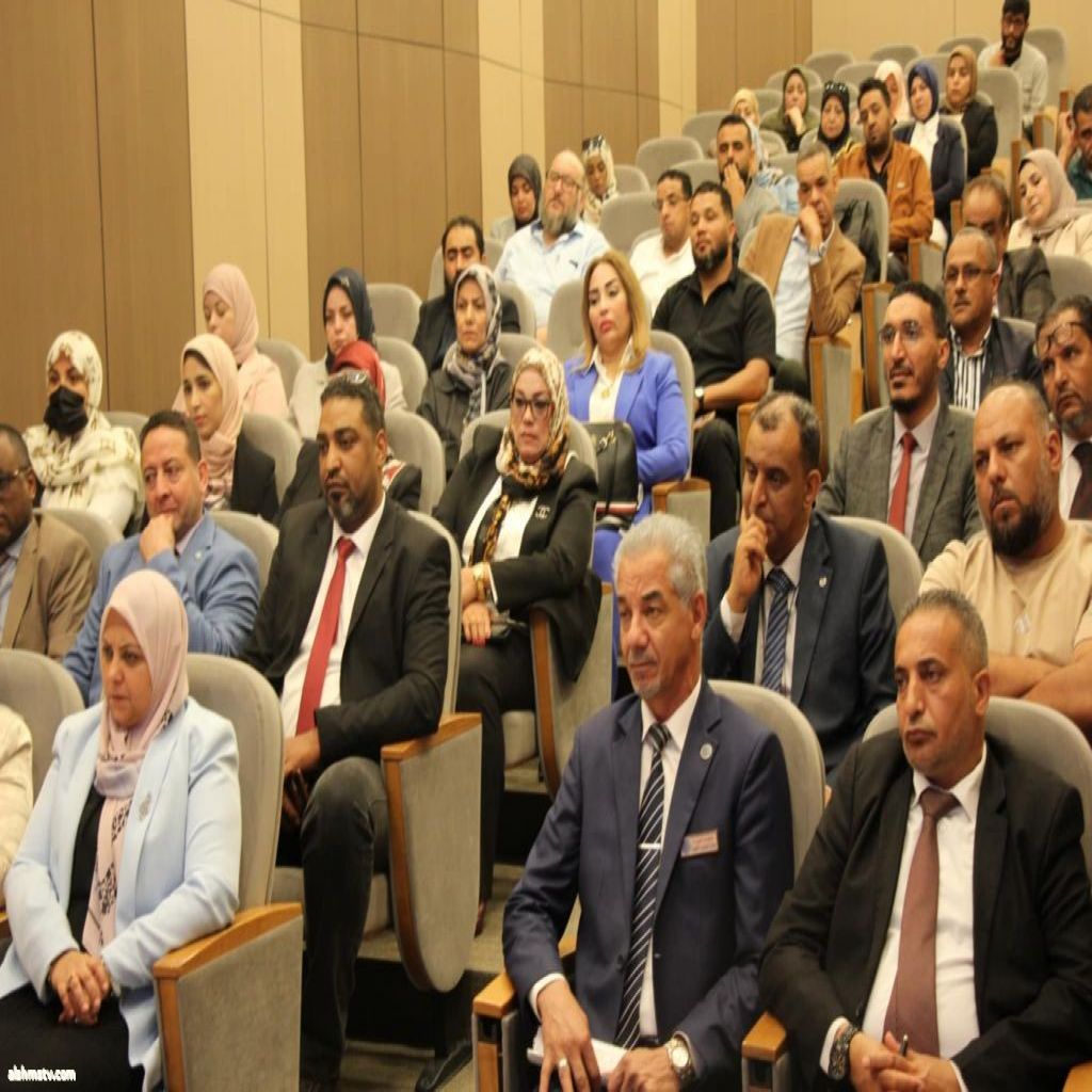 اختيار  مدرسة خالد بن الوليد على اجمل مدرسة الاصحاء البيئة بمدينة بنغازى   ريم العبدلي -ليبيا