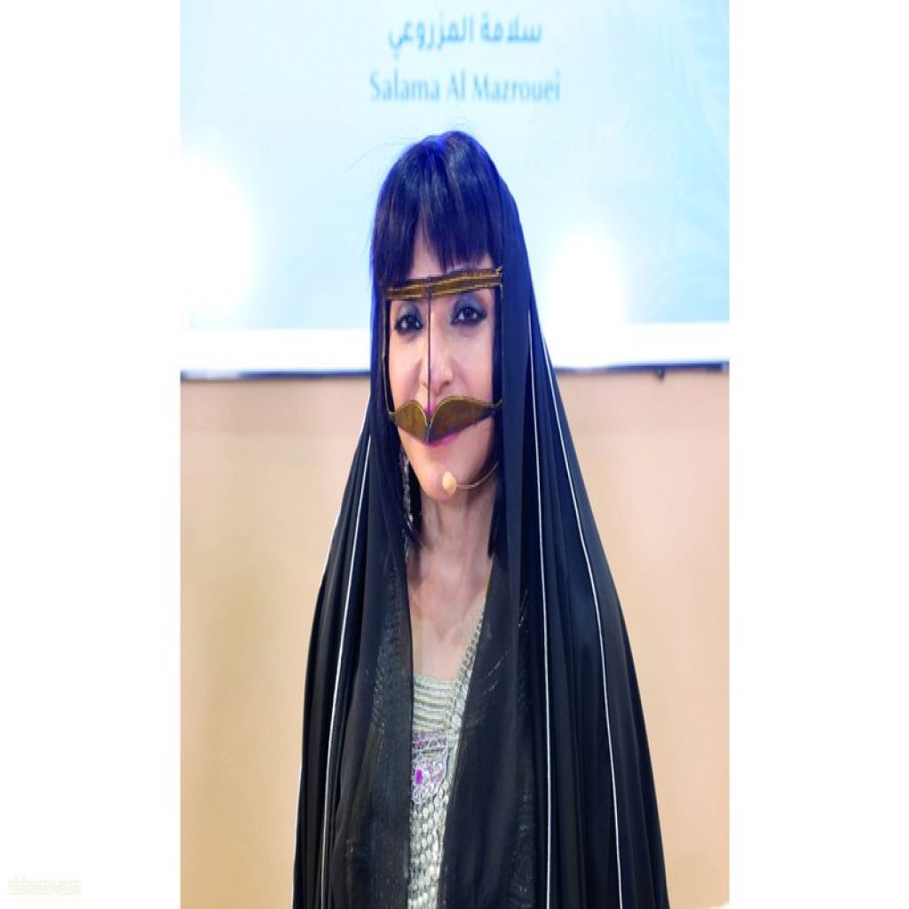 سلامة المزروعي:  «الخراريف» ذاكرة الحكاية الإماراتية لإثراء وجدان الأجيال بمكارم الأخلاق
