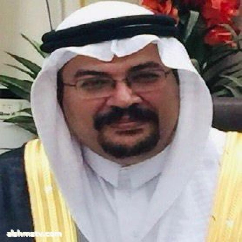العلاقات السعودية السورية في عهد الحزم والتجديد – من التصفيق إلى التمكين