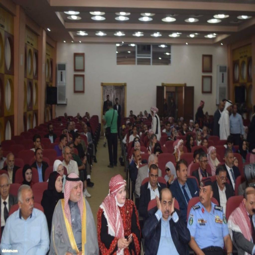 وصال الصقار‏ مع ‏عشتار عشتار‏ و‏·  شكراا بحجم الوطن إلى كل من ساهم في نجاح هذالاحتفال الوطني،