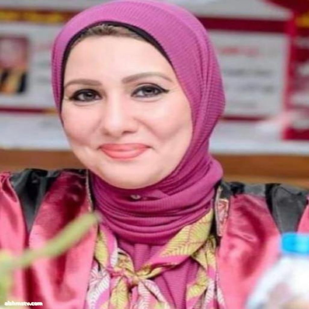 الدكتوره رانيا محمود الكيلاني استاذ علم الاجتماع الثقافي كلية الآداب جامعة طنطا  : الثقافة القوة الناعمة في مواجهة العنف الرمزي الهوية الثقافية تبدأ من الوعي