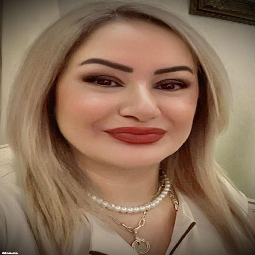 فهيمة الحسن “المواقف مبادئ”…