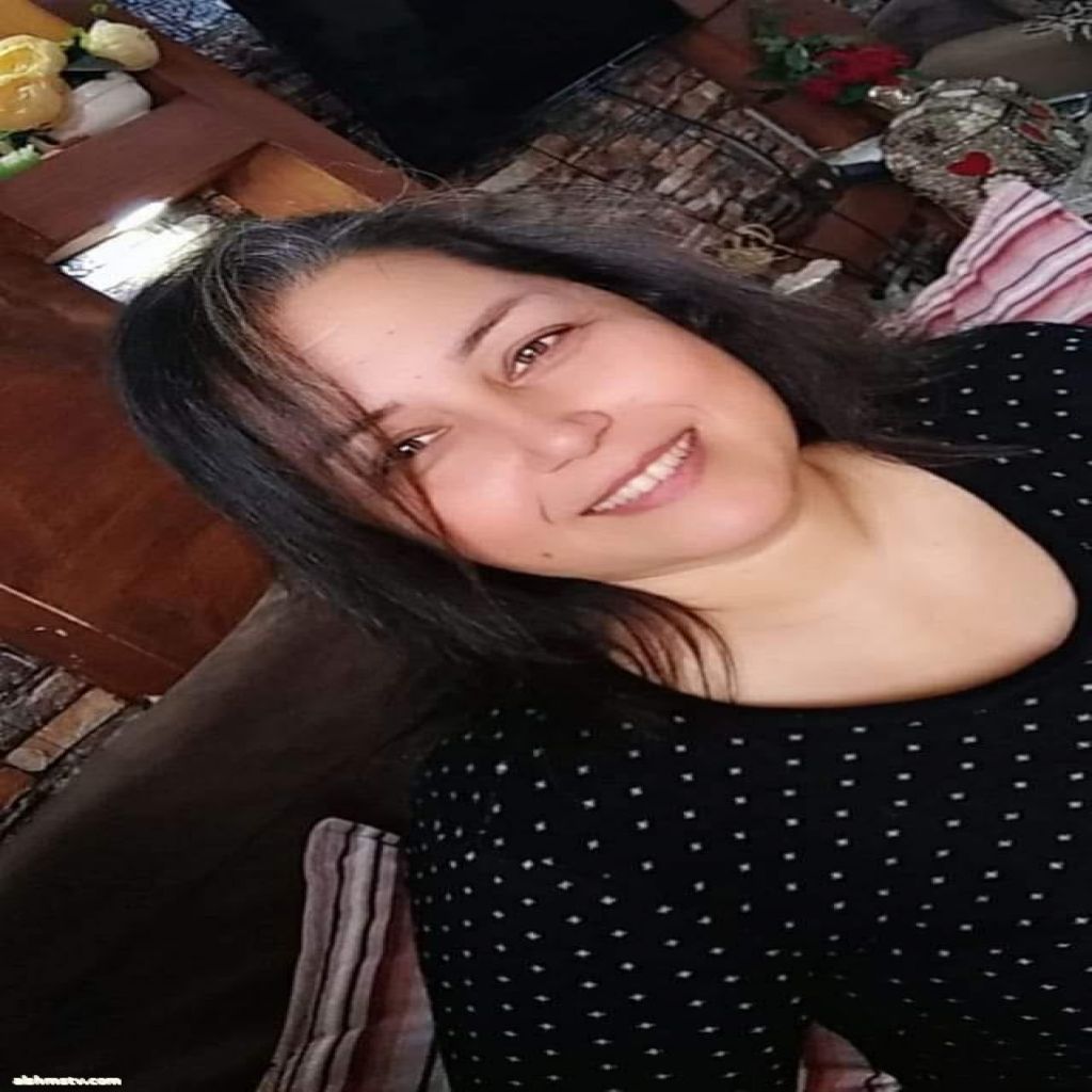 Bushra Mohammad·  ما نفع الماء للرماد ؟