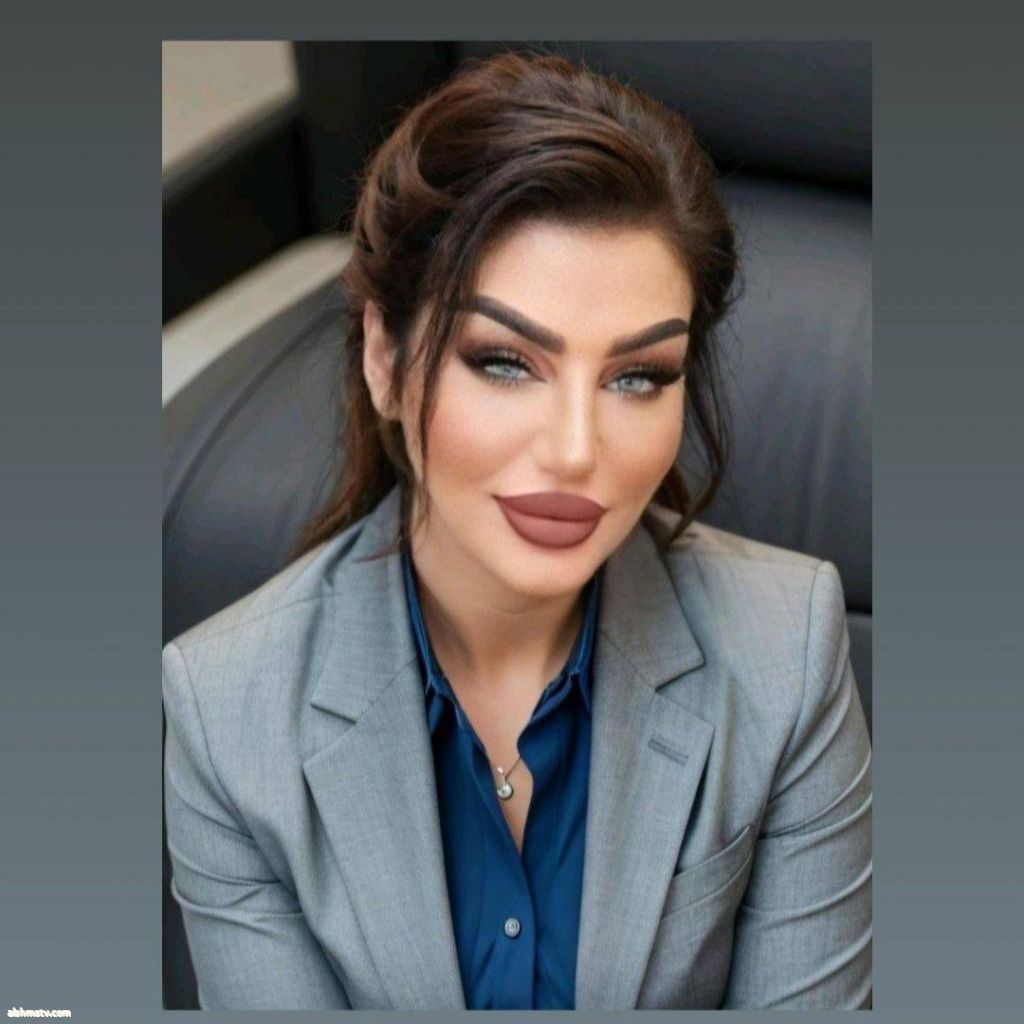 Mona Almafraji  ها هي الحرب بدأت تضع اوزارها  بداية النهايه