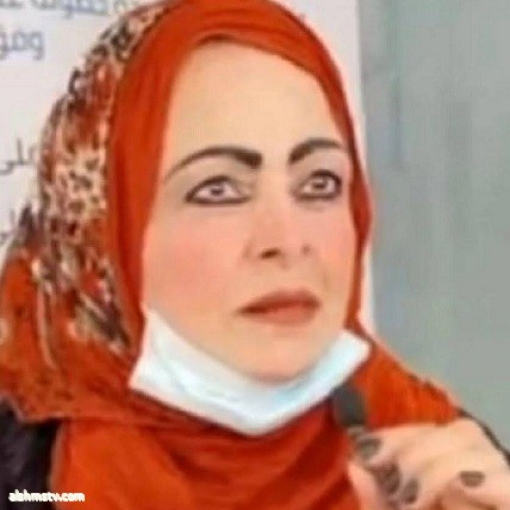 الأطفال وأسئلتهم الحرجة: كيف نجيب عليها بذكاء واحتواء؟