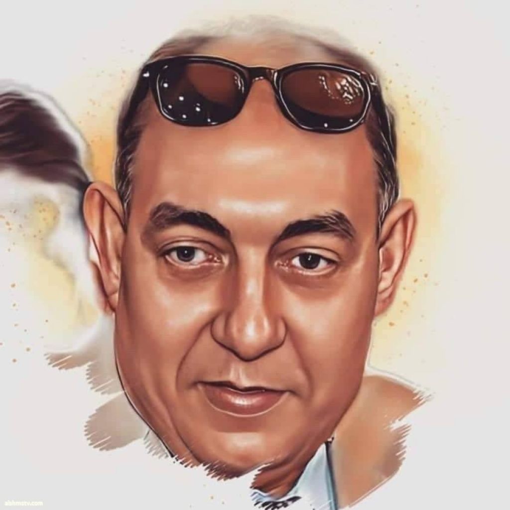 تعلن مؤسسة عيون عن انطلاق التقديم لمسابقتها السنوية (جائزة عيون ) من اجل تشجيع وبث روح المنافسة في الاوساط الثقافية والفنية والإعلامية
