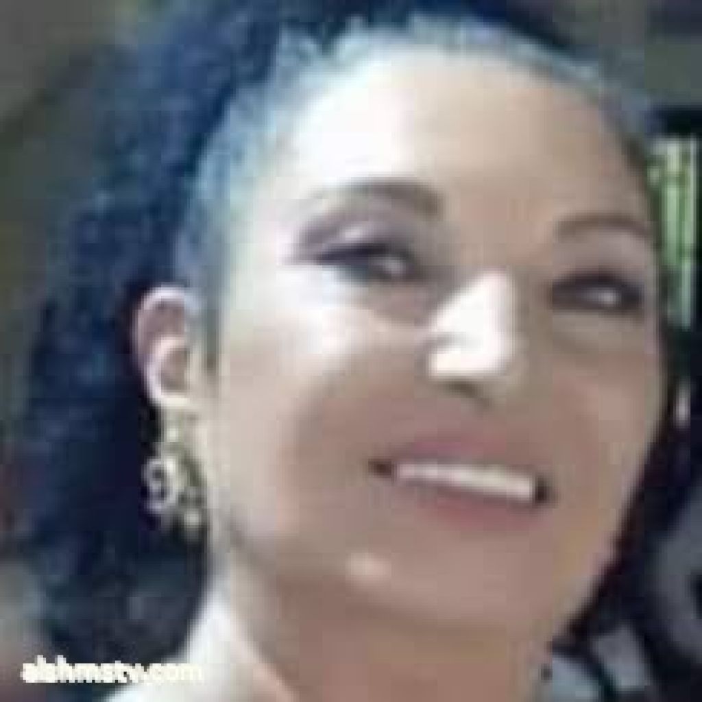 Farida Aljwhari  ·  ألف شكر وتقدير للإعلامي محمد الرضاوي للبحث في صفحتي وترجمة قصيدتي( بيروت مازالت هي) التي القيتها في مهرجان بيروت ٢٠٢٣ قصيدتي من مهرجان الشعر المخصص لبيروت
