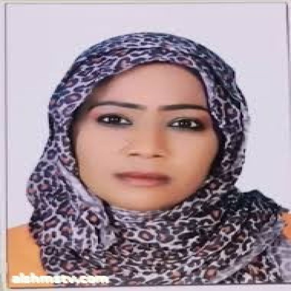 حوار مع الكاتبة سوسن العبد ابراهيم