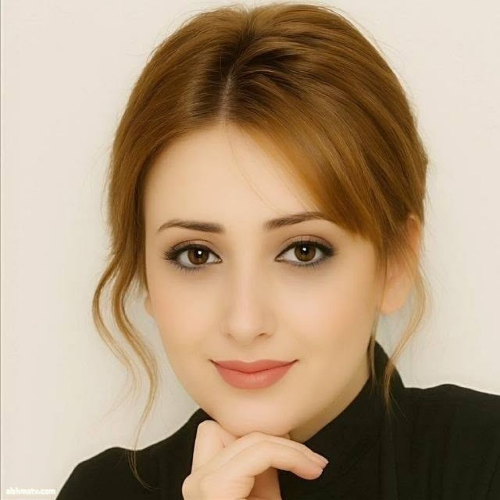Faten Shehadeh·  ألم الفقد، خصوصًا عند موت شخص عزيز، هو من أعمق وأقسى المشاعر التي قد يمر بها الإنسان.