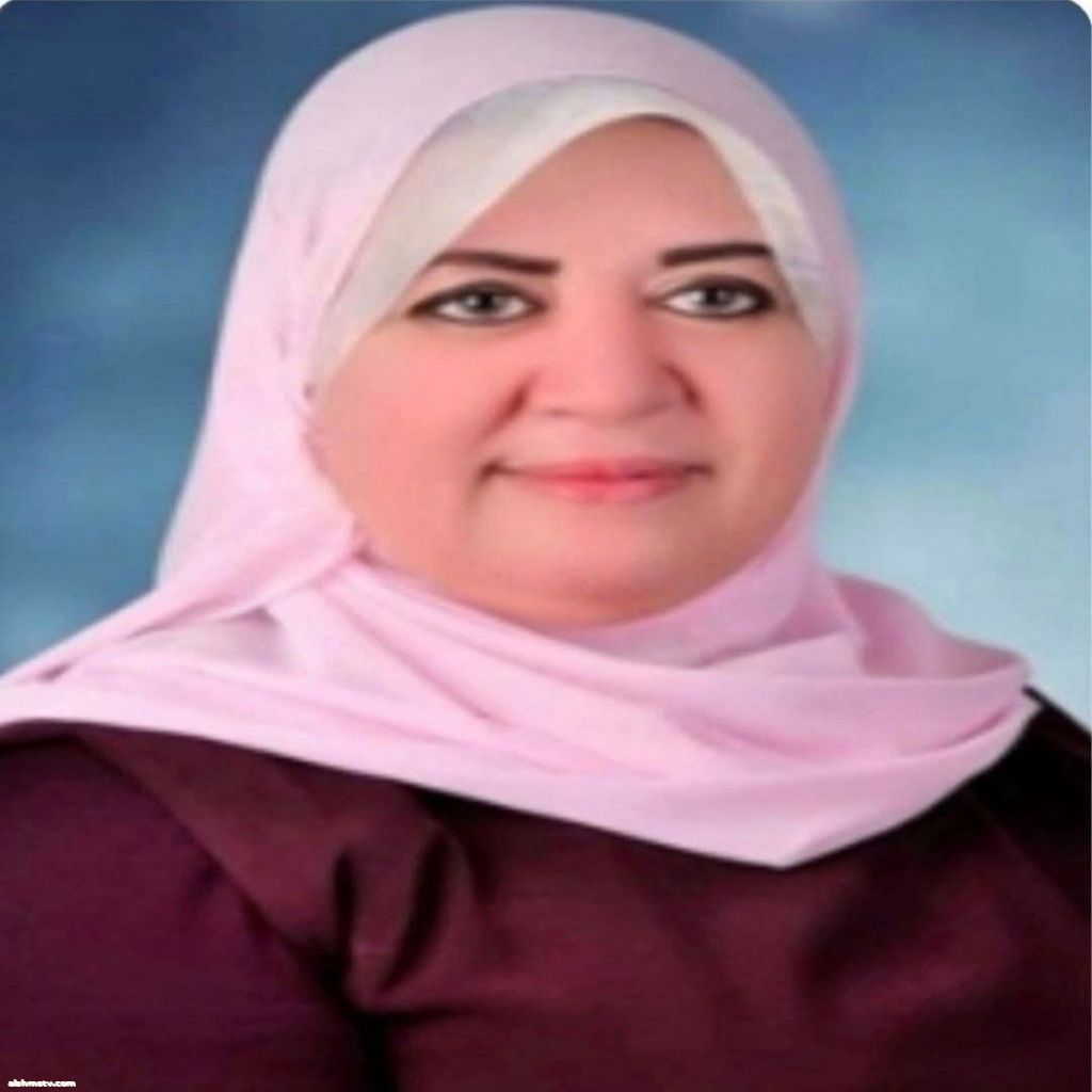 الدكتورة شمس راغب عثمان رغم أنها كاتبة عربية، إلا أن مقالاتها لها طابع عالمي من حيث الموضوع (ديني، أدبي، تربوي) لكنها تُخاطب بشكل خاص جمهورًا في الدول التالية: كيف تراها ؟