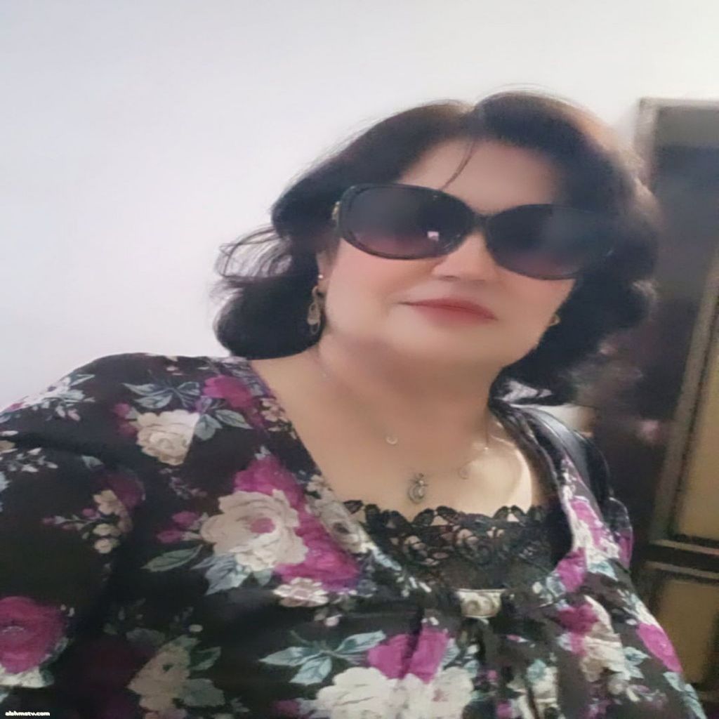 لن تشطب من ذاكرتي