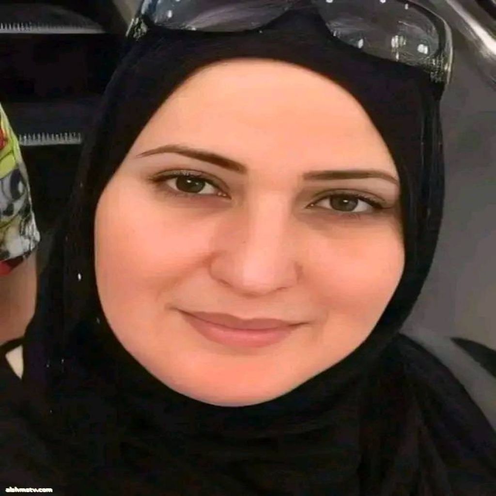 سلمى النابلسي عذراً قلبي لا املك ان اقدم لك سوا الاعتذار