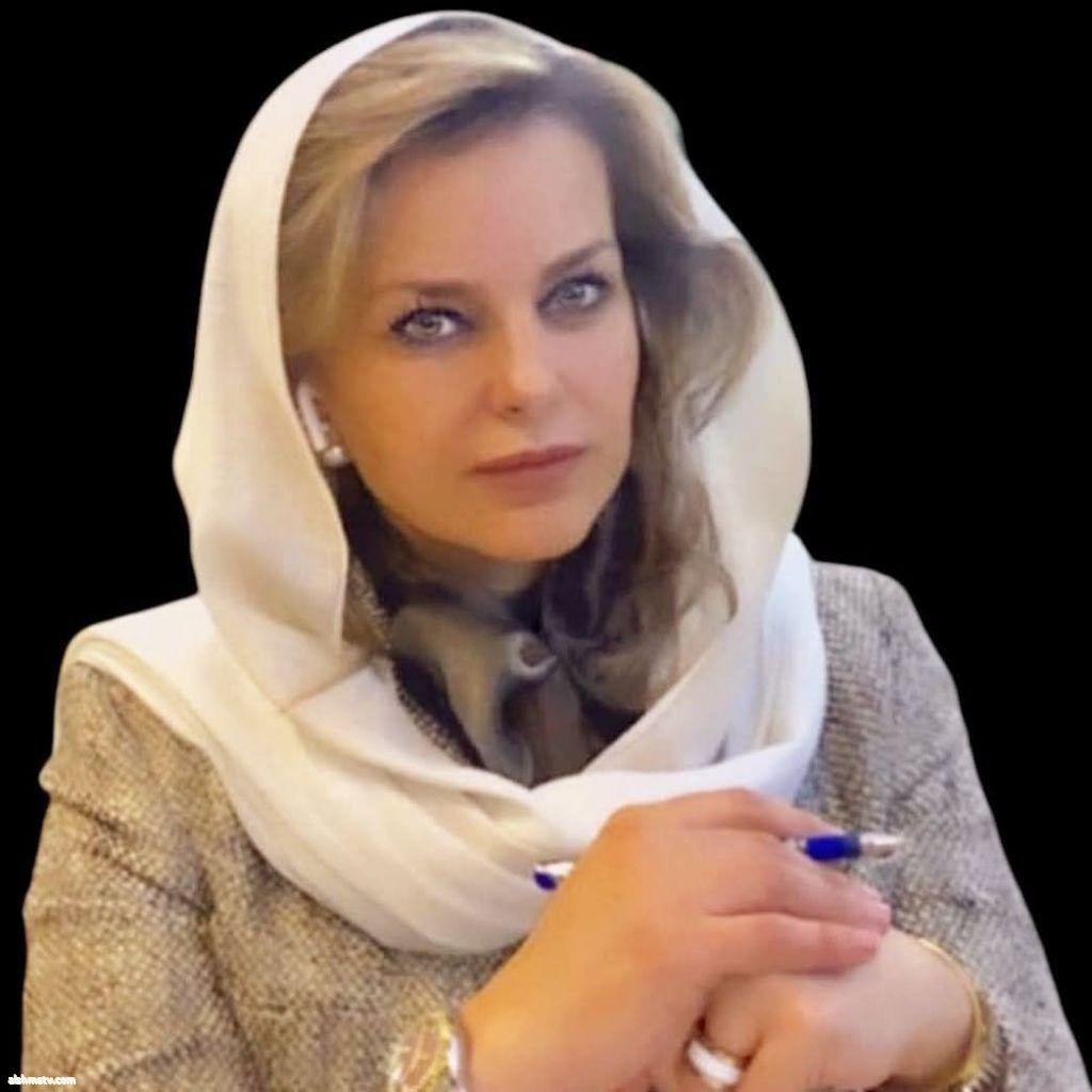 فاطمة معمر القريوتي ليس من الأدب، ولا من الحكمة، ولا من أدنى مراتب الشجاعة و الإنسانية، أن تكسر مجاديف من تخالفه رأيا و فكرا،