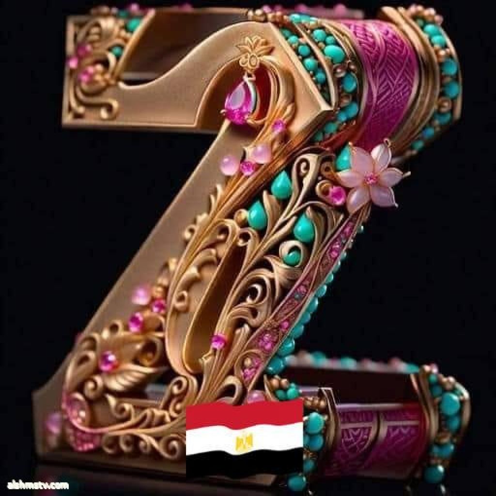Zeina Ahmed  في اللحظة ديه دلوقتي في كارثة بتحصل وهي ان سنترال رمسيس المركزي بيولع وده فيه كابلات رئيسية للانترنت والخطوط الارضية وشبكات الاتصالات بتغذي الجمهورية كلها Zeina  خلينا نفهم ايه التفاصيل عشان تهم كل واحد فينا
