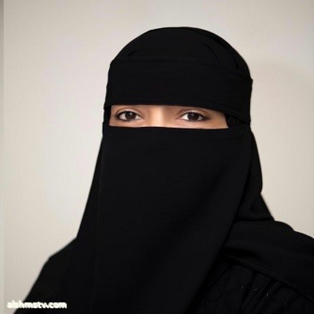 في حضرة العطاء حوار مع سمها الغامدي أم الأيتام ورئيسة كيان في الدورة الثالثة لمجلس الإدارة