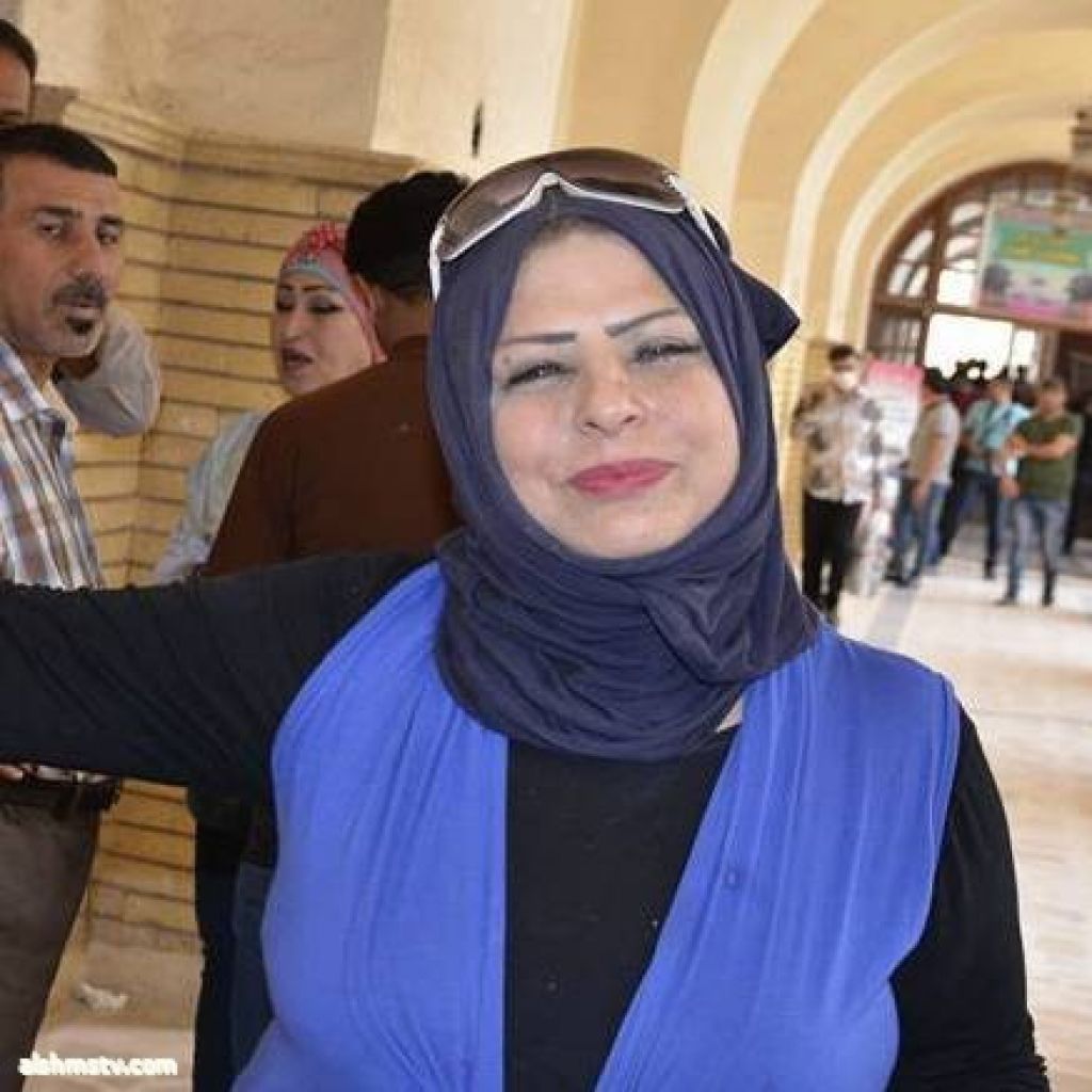 العراق يتراجع.. مناهج مكسورة وامتحانات قاتلة -نورهان شيراز