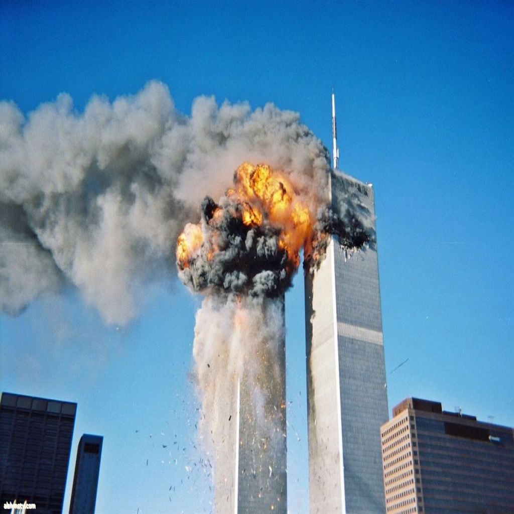 متّهم بتدبير هجمات 11 سبتمبر 2001.. محكمة أميركية تلغي اتفاقاً كان سيجنب خالد شيخ محمد عقوبة الإعدام