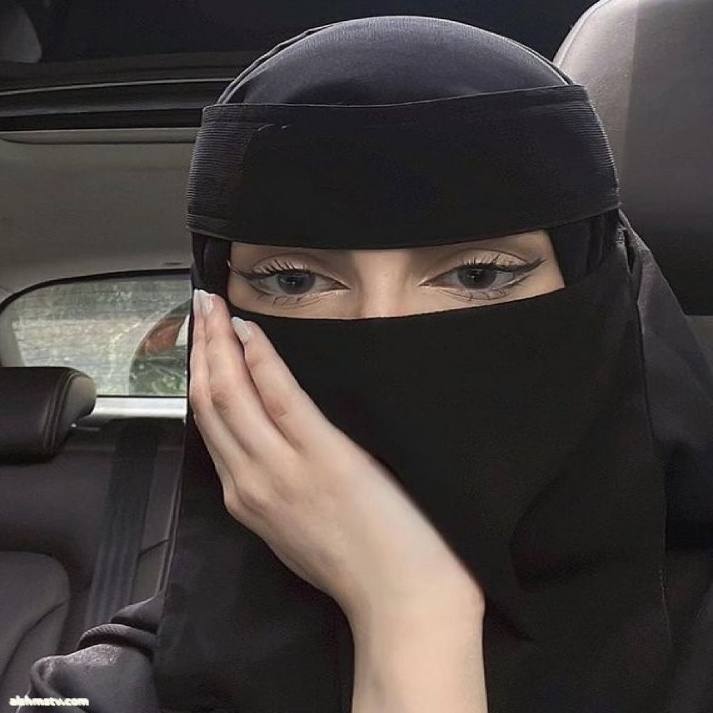 زواج الخليجيون من بنات أوروبا وزواجهم من بنات الخليج العربي