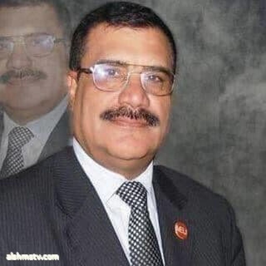 د.محمد المناصير *أروع قصيدة في العالم*