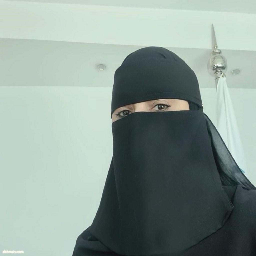 الأستاذة هدى بنت صالح سيلان عضو مجلس الإدارة السابق في كيان