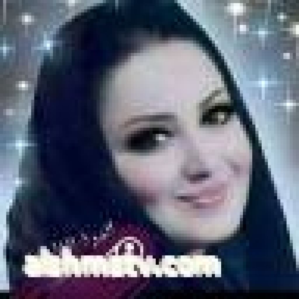 الكاتبه علياء العلي *صناعة الفجور تحت مسمى "المحتوى"*