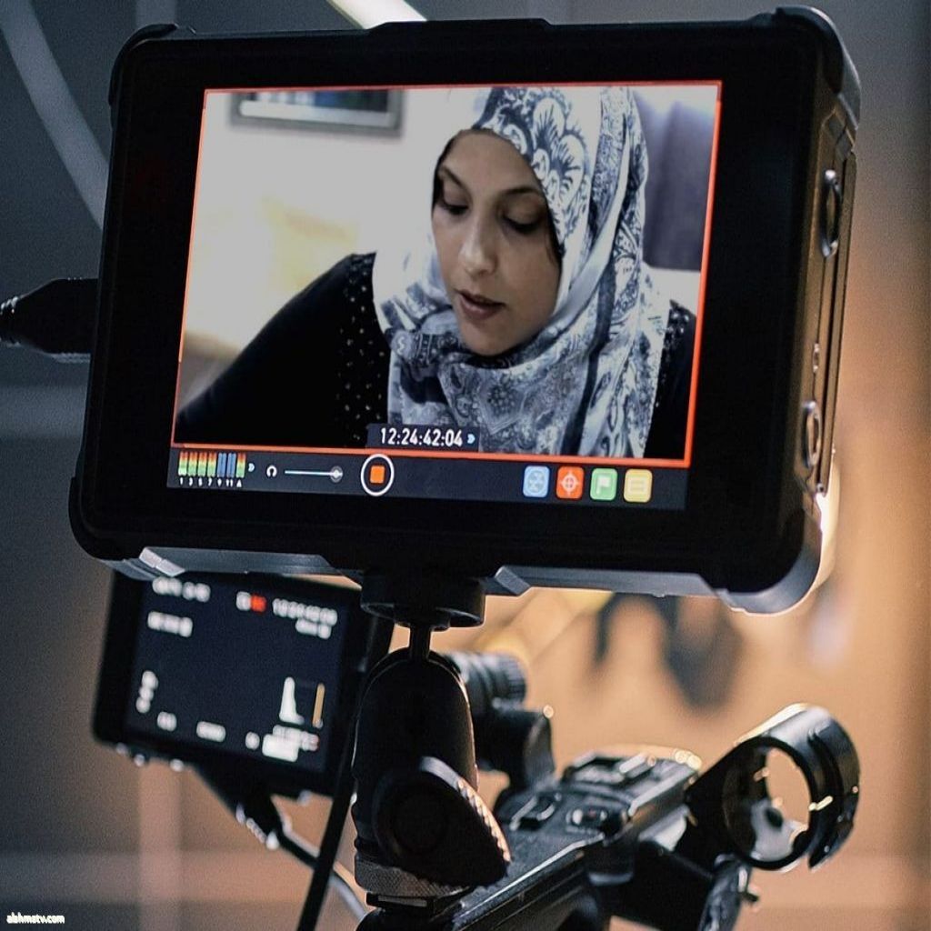 متابعة وتصوير ريم العبدلي    الجامعة الليبية الدولية تحتفي بالأديب سالم الهنداوي