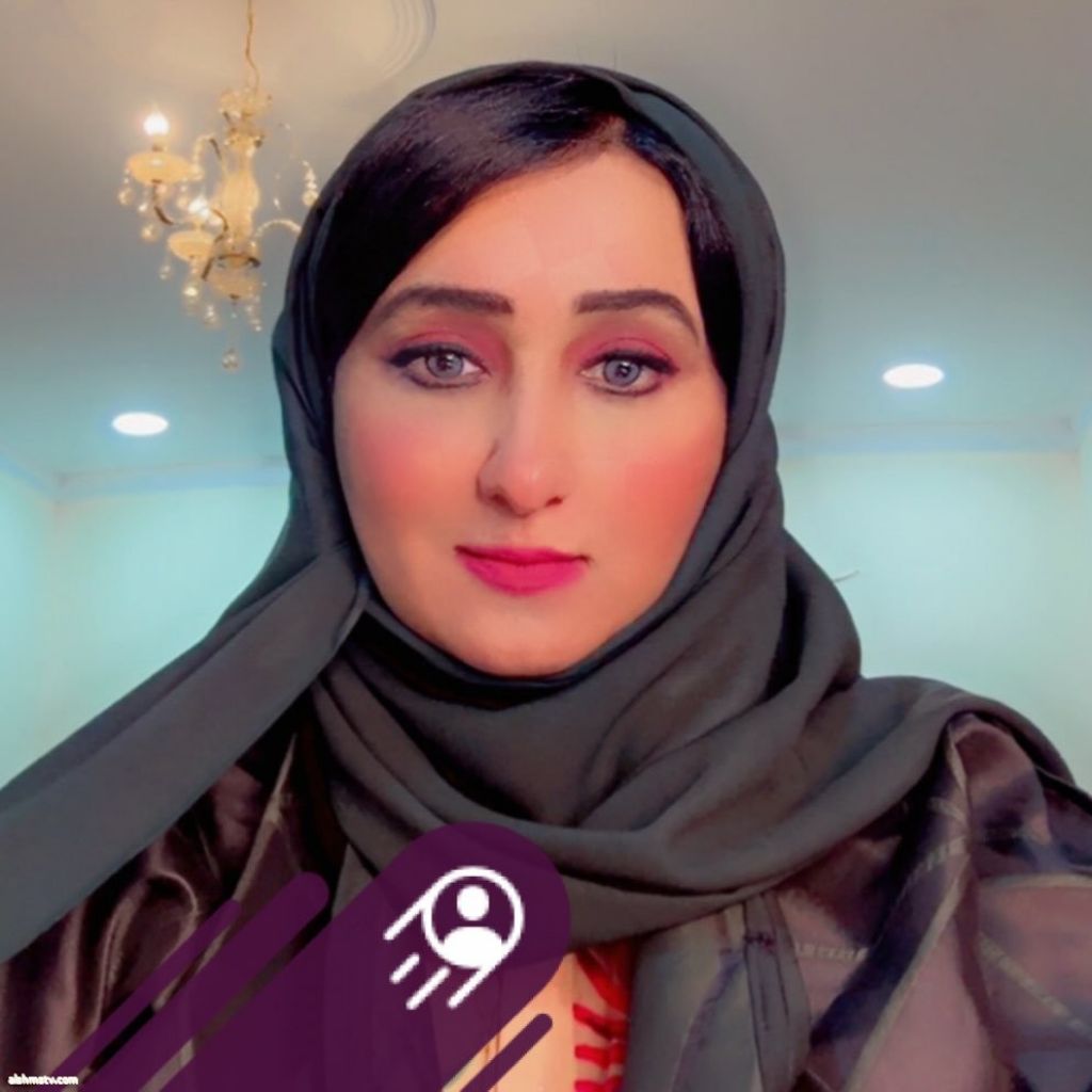 Mona Ali Almotawa· Albilad Newspaper جريدة البلاد· المطوع: البحرينية أثبتت حضورها في المجالس الشعبية وأوجدت إنجازات مضيئة لها
