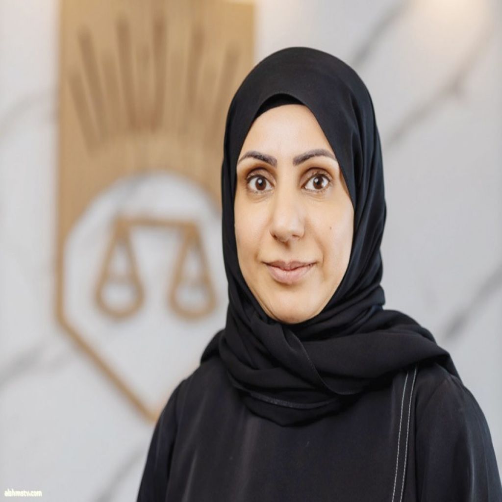 بعد زواج استمر حوالي 40 عاما.. عارض صحي يكشف عدم نسب 5 أولاد إلى أبيهم