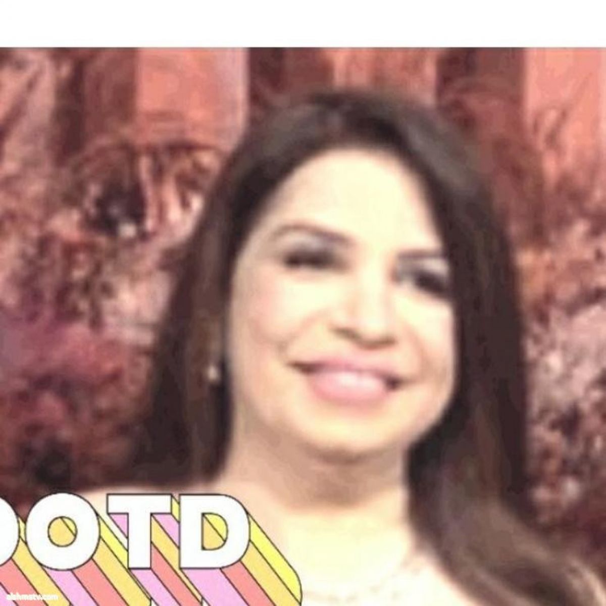 من اعمال الاستاذهAzhar Boushehri الكويت