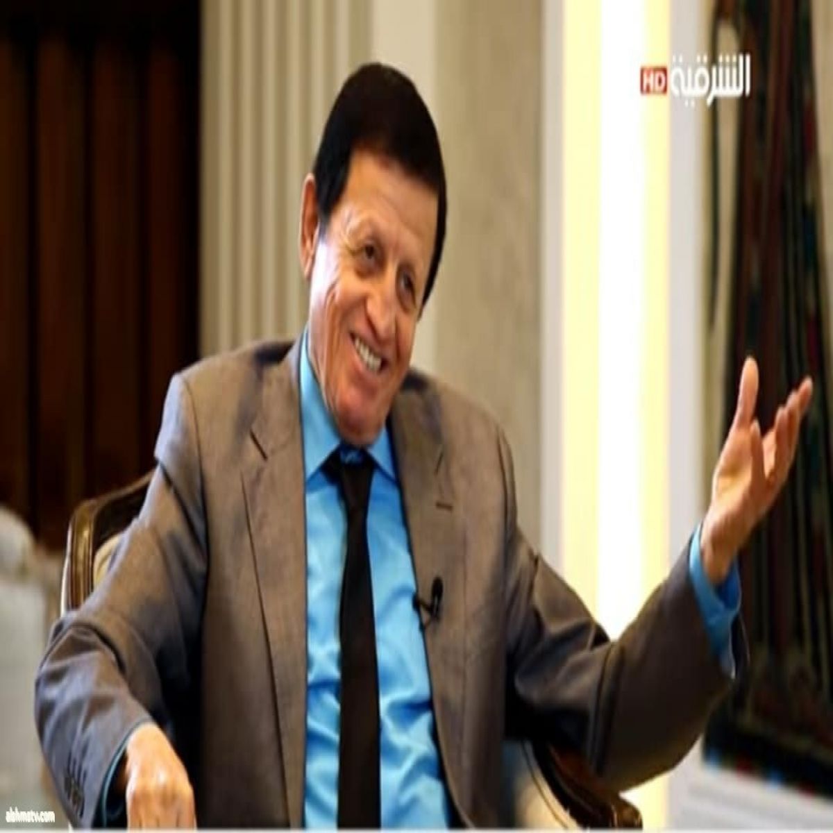 ‏مجيد السامرائي‏ في ‏‏عمان‏، ‏محافظة العاصمة‏، ‏الأردن‏‏. اقتراحات قد تعجبك وهذه بقية من حوار شدراك يوسف :